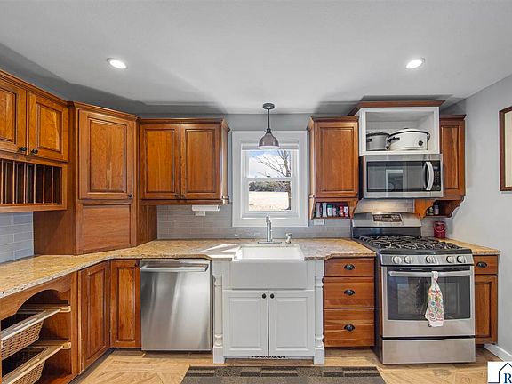 5th image of 57177 Juniper Rd