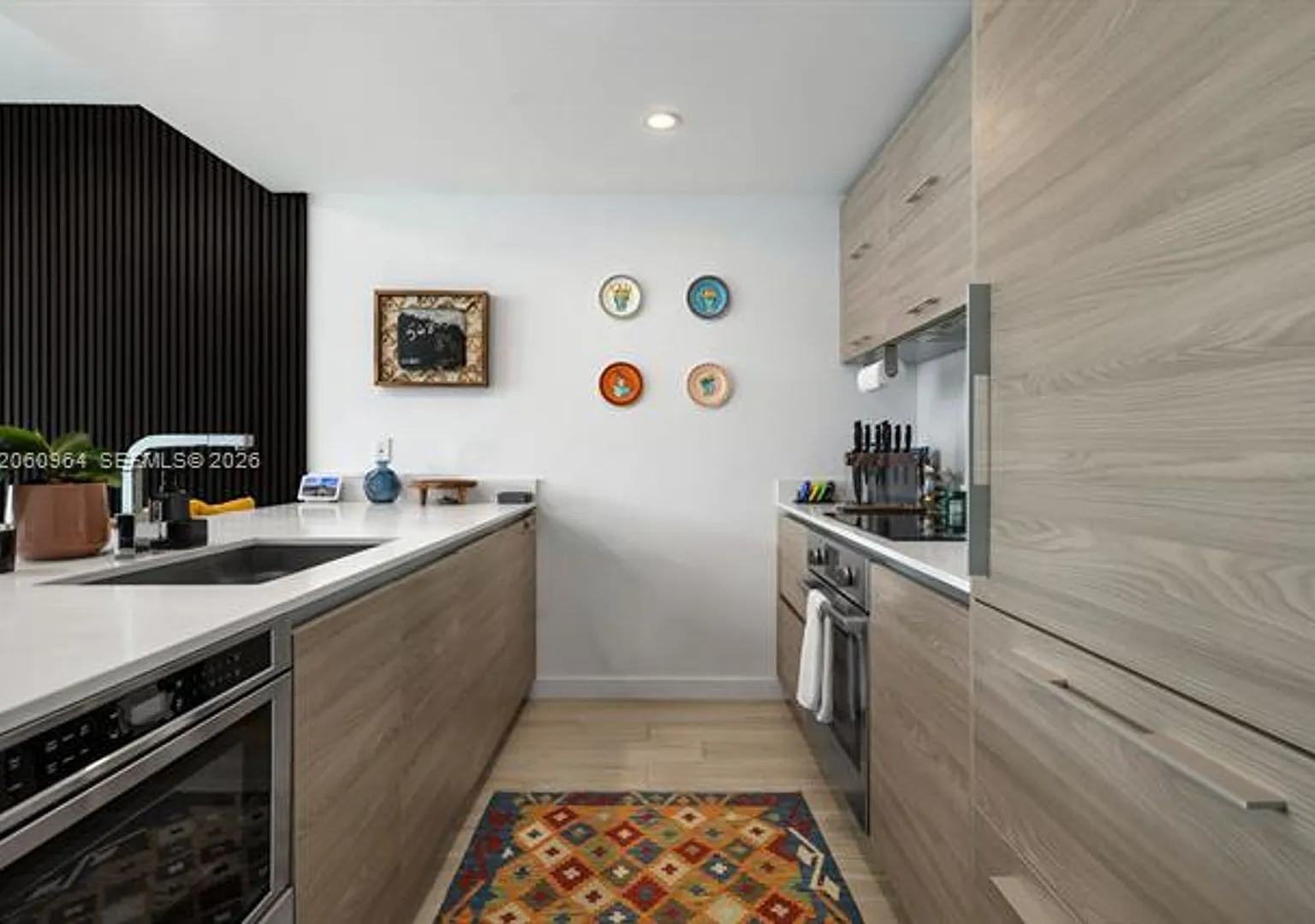 1300 S Miami Ave cu-2103, Miami, FL 33130 — Photo 4