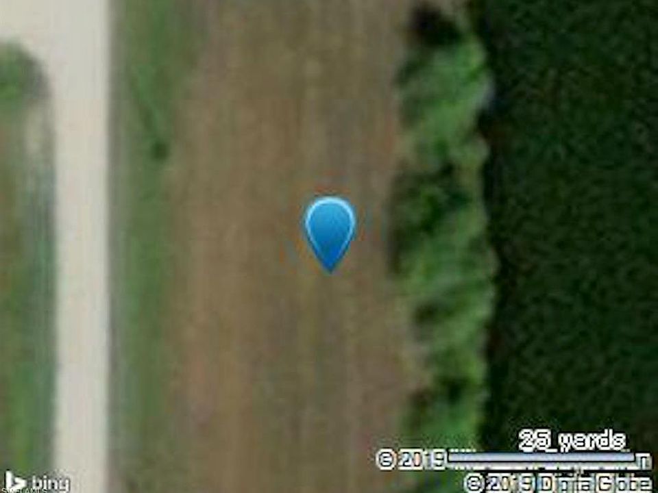 1st image of 327 NW 31st Pl