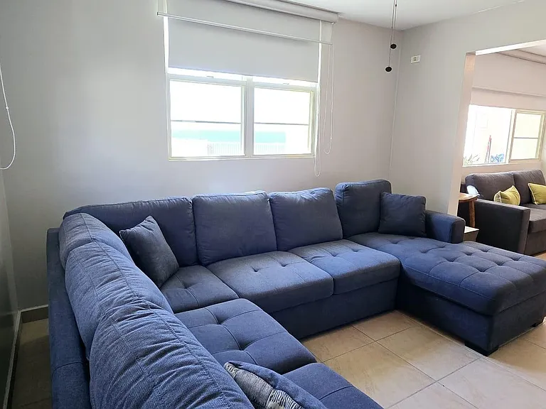 117 Calle Andalucia Point — Photo 20
