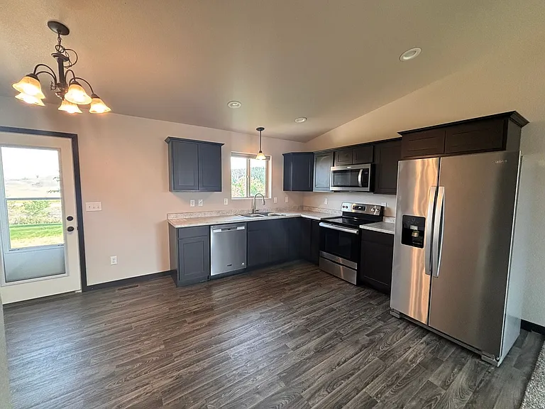 5240 Coal Bank Dr — Photo 6