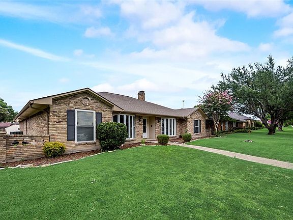 2nd image of 505 Wentworth Dr