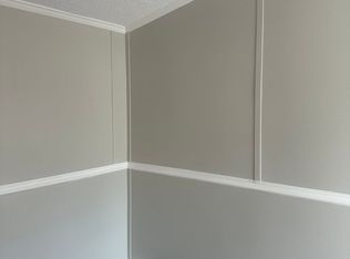 108B Lindsey Rd, Lyons, GA 30436