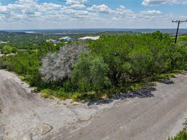 8200 Arroyo Ave, Leander, TX 78645