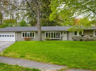 37 Brookdale Rd, Natick, MA 01760