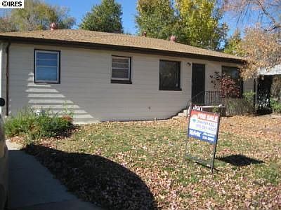 2nd image of 3035 High Dr