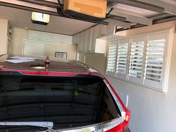 3rd image of 3126 Harrison St