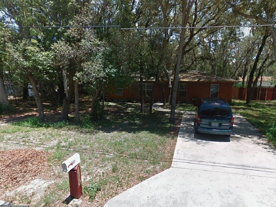 1st image of 1800 Melady Ave