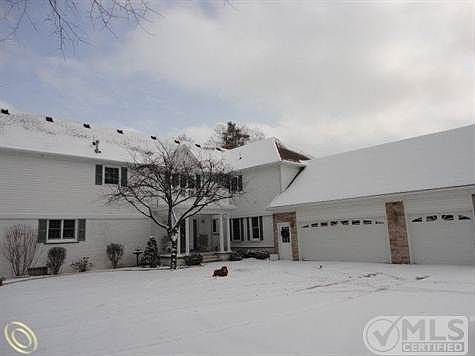 21906 East River - Sargent 061.j