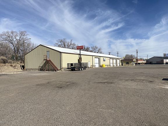 2nd image of 2100 San Juan Blvd