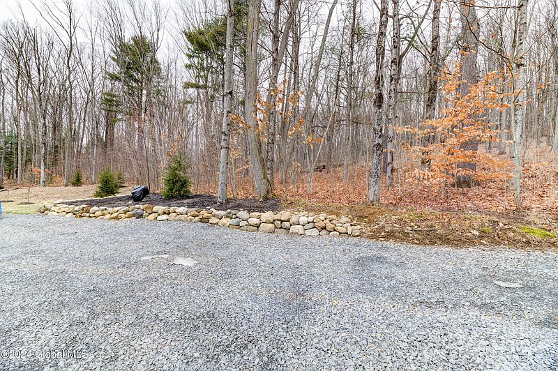 4th image of Lot 11.111 Sacandaga Road