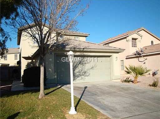 1st image of 5996 Stone Hollow Ave