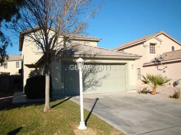 5996 Stone Hollow Ave, Las Vegas, NV 89156
