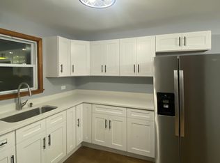 5413 S Latrobe Ave #2, Chicago, IL 60638