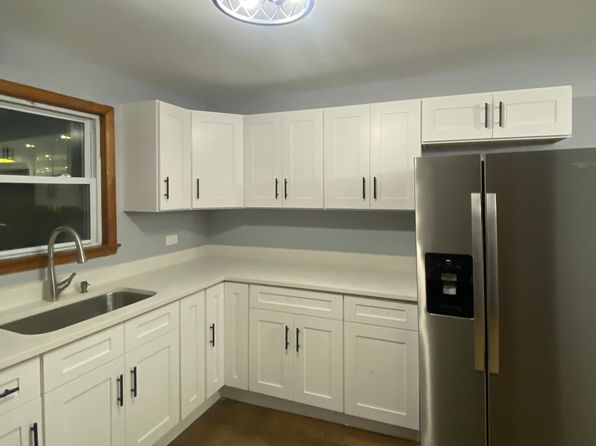 5413 S Latrobe Ave #2