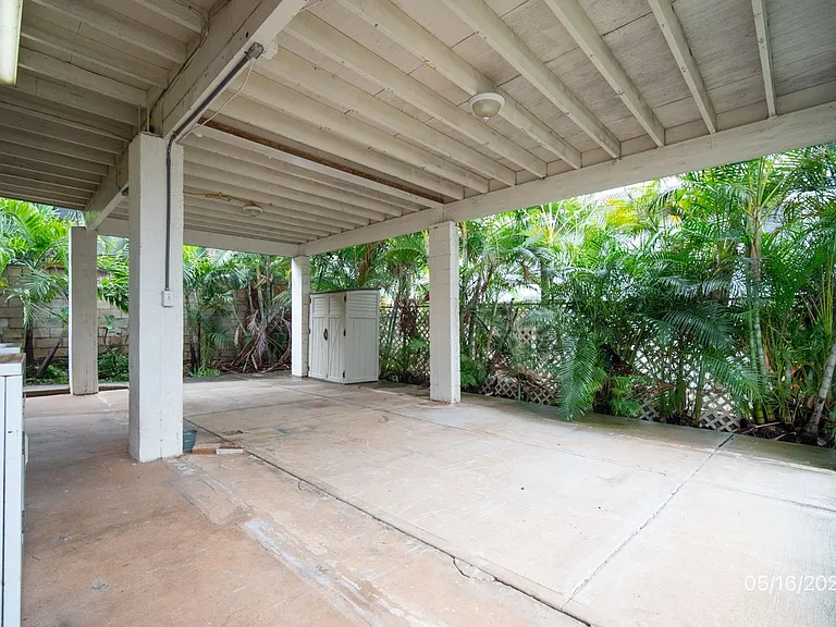 4143 Keaka Dr #C — Photo 7