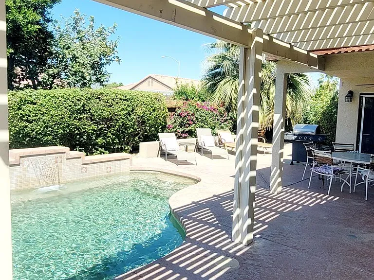 45847 Palm Meadows Dr — Photo 6
