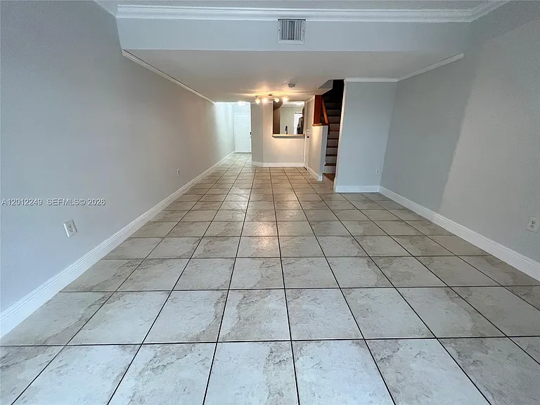 1187 NW 124th Ave #2204 — Photo 11
