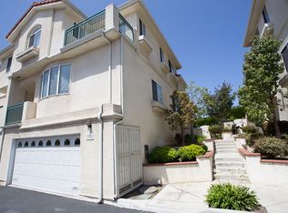 4489 Spencer St UNIT 322, Torrance, CA 90503