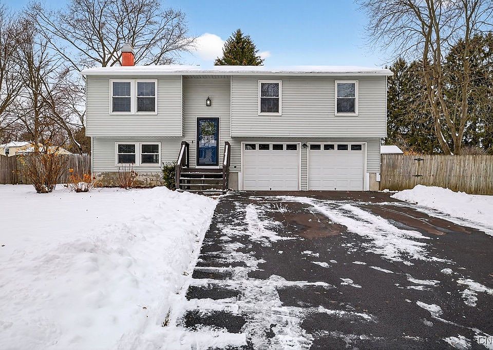 1st image of 106 Cheerwood Dr