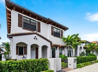 3121 San Michele Dr, Palm Beach Gardens, FL 33418