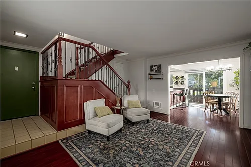 7940 Mission Center Ct #I Photo 1