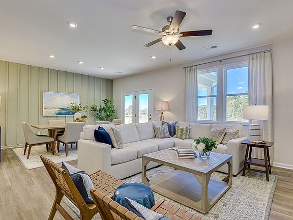 7th image of this home