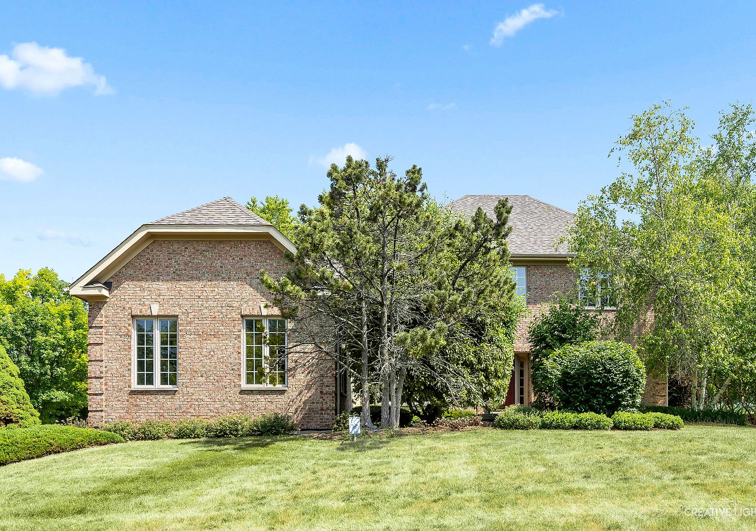 1308 Westley Ln, West Dundee, IL 60118 Zillow