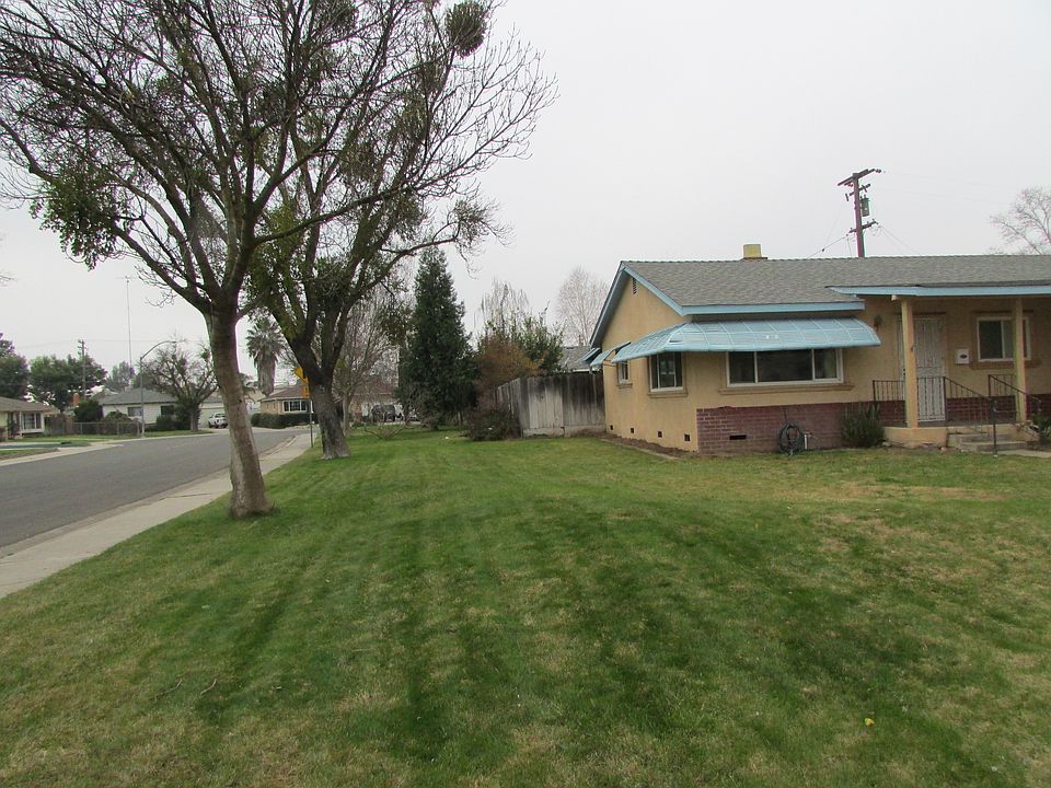2nd image of 1901 Marlene Ct