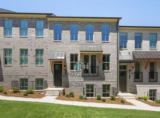4294 Foxtail Pine Aly, Doraville, GA 30360