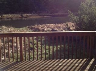 4628 SE 51st St, Lincoln City, OR