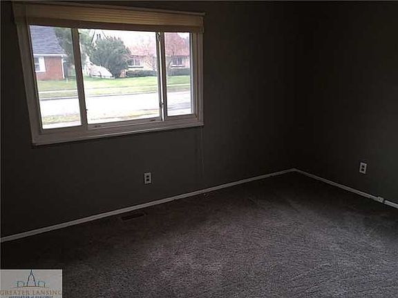 4th image of 3808 Kendalwood Dr
