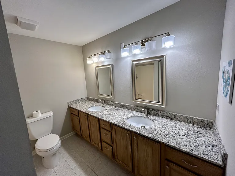 8 Guindola Way — Photo 12