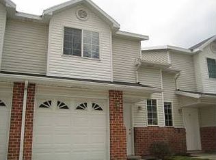 3217 W Virginia Pine Ln, West Jordan, UT 84088