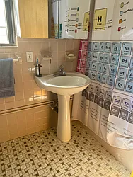 Rented by Rentiko Inc