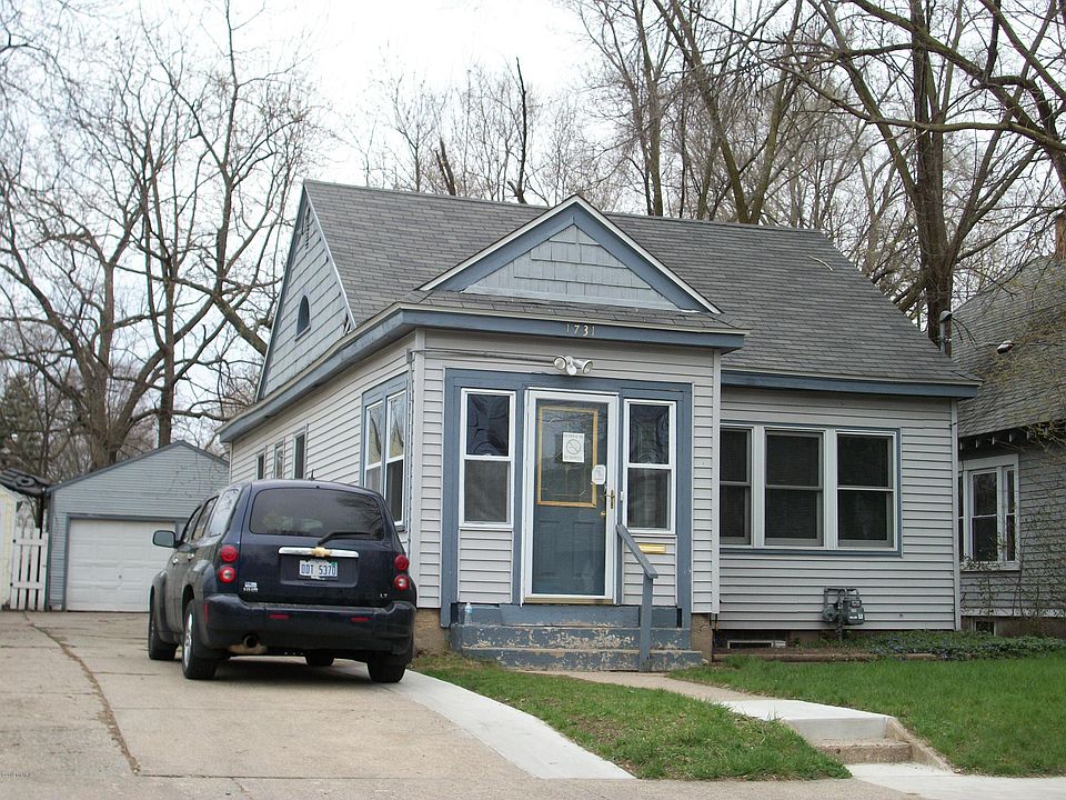 1st image of 1731 Silver Ave SE