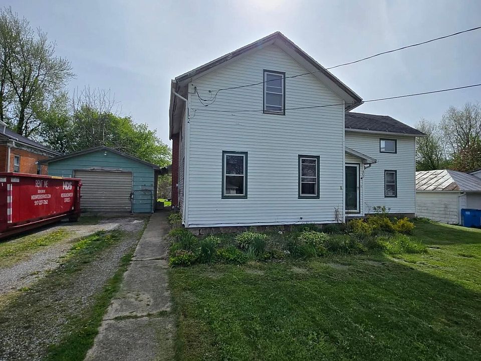 1st image of 407 Chestnut St