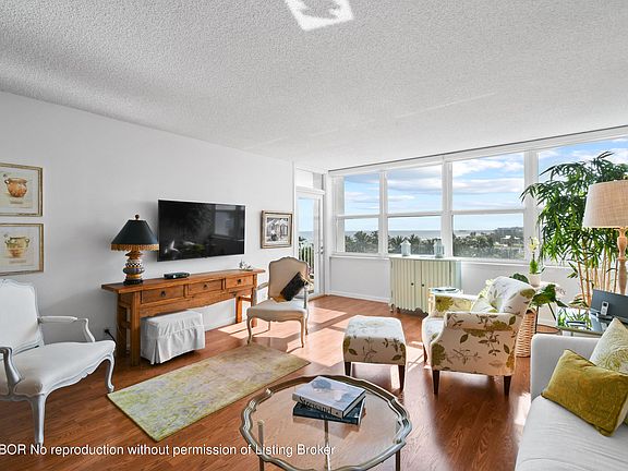 5th image of 2295 S Ocean Blvd APT 805