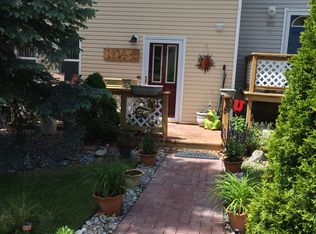 1814 Butte Street #UNIT #2, West Wendover, NV 89883