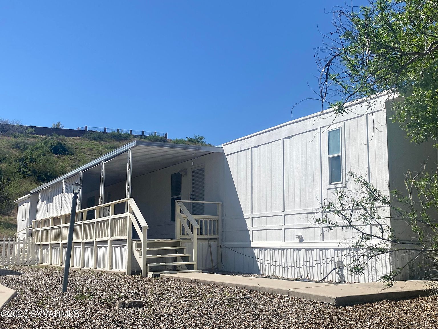 723 W Finnie Flat Rd 112, Camp Verde, AZ 86322 Zillow