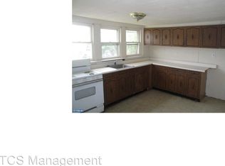 768 Chain St, Norristown, PA