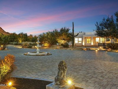 25255 N 90TH Way, Scottsdale, AZ, 85255