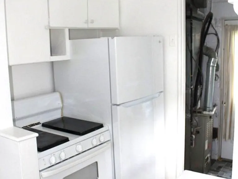 1017 S Edison St — Photo 11