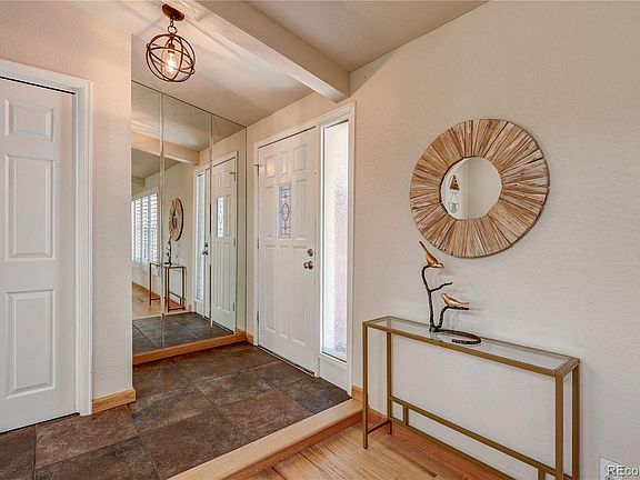 3rd image of 811 S Newcombe Way