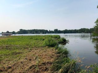 Little Eagle Dr, Warsaw, IN 46580