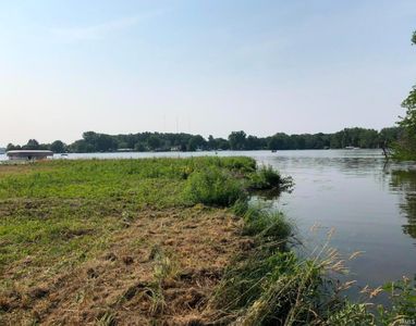 Little Eagle Dr, Warsaw, IN, 46580