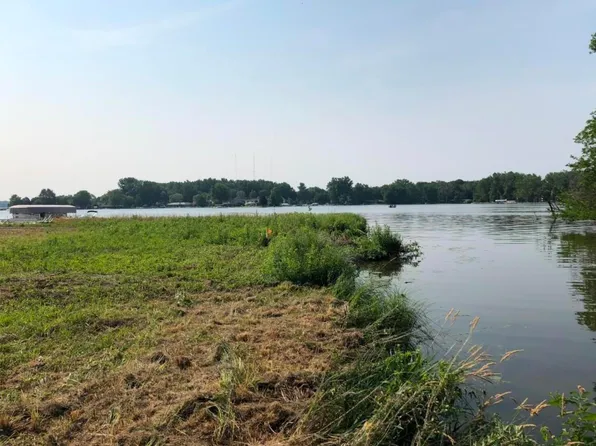 Little Eagle Dr, Warsaw, IN 46580