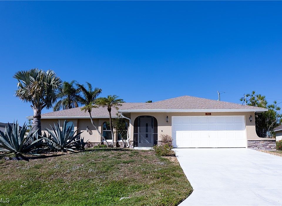 1st image of 3106 SW 14th Ct