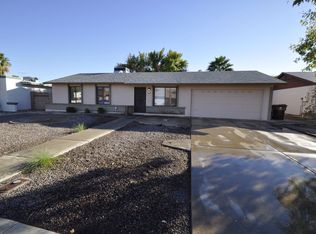 10615 W Ruth Ave, Peoria, AZ 85345