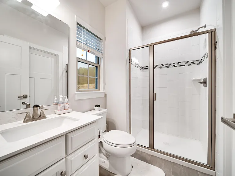 9224 Stepping Stone Dr — Photo 35